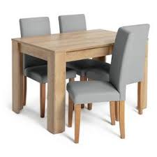 Maybe you would like to learn more about one of these? Dining Sets Kitchen Tables Chairs Argos
