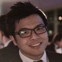 Ethan Ong Email & Phone Number