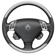 2004 2008 Acura Tsx Interior Accessories Bernardi Parts Acura