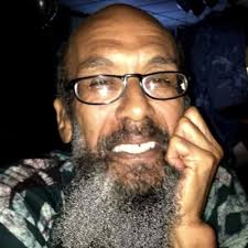 Neptune Society #1945 Memorials and Obituaries