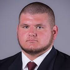 Hogs healing ahead of Mizzou; LR gets Ole Miss game