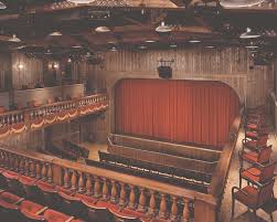 Westport Country Playhouse Special Events Rent The