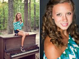 2013 Senior Rep : Emily J » Craig Hewitt Photography