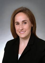 Unveiling Joann Curley's Financial Empire: A Detailed Analysis of Her $2.15  Million Net Worth