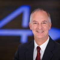 Geoff Streit Email & Phone Number