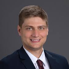 House Staff Organization