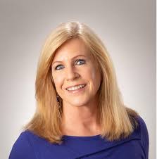 Teri Nolin's Instagram, Twitter & Facebook