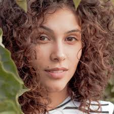 Jane carter solution curl defining cream. How To Care For Fine Curly Hair Best Products For Curly Hair