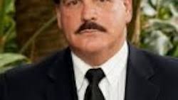 BioTrackTHC University Provides Training for Legal Seed-to-Sale Marijuana  Tracking