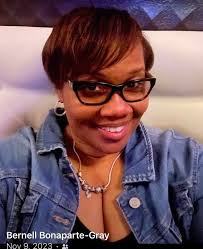 Praying for my Caribbean people , My beautiful Island of Jamaica . 🇯🇲  Groupies let's light this page up with prayers for our people and all the  places threatened by Hurricane Beryl .