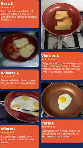 Site Afiliado Do Produto Goldchef Nao Gruda A goldchef é uma frigideira com alto poder antiaderente, que utiliza alta tecnologia em seu revestimento de cerâmica e ligas de as tampas servem em todas as panelas, frigideiras e caçarolas. site afiliado do produto goldchef nao gruda