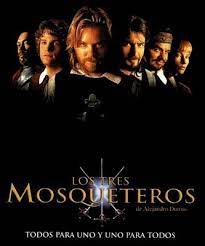 Pin On Movies Tv Series And Cartoons