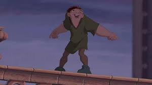 Take your time to read those puns and riddles where you ask a question with answers, or where the setup is the punchline. Dark Humor Jokes You Ll Be Stuck Outside Of Heaven S Gate For Laughing Film Daily