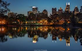 To help get you started, we created an faq to explain all the rules, and search r/atlanta for the word 'meetup' every week or so. Atlanta 2021 Best Of Atlanta Ga Tourism Tripadvisor