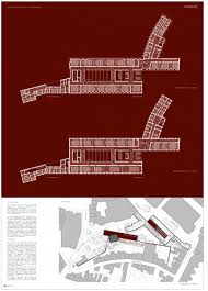 Wir haben das projekt, mit einer zufriedenheit an den bauherrn übergeben. Haus Der Bildung Bonn Karlundp Architekten Munchen