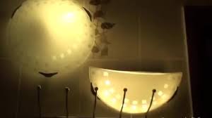 We did not find results for: Kami Membuat Lampu Led Di Rumah
