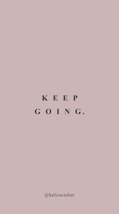 Results happen over time, not overnight. Pin On Motivation Monday