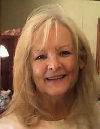 Obituary for Teresa Ann (Meade) Meade