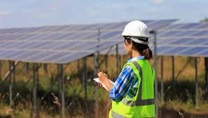 Cabe resaltar que cada país tiene una fecha diferente que representa esta importante celebración. Cual Es El Campo Laboral De La Ingenieria Ambiental