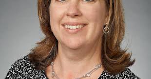 Washington state health care: A safety net for residents