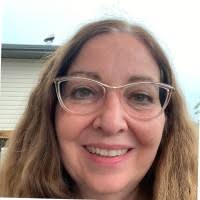 60+ "Patricia Hein" profiles