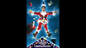 Check spelling or type a new query. Mavis Staples Christmas Vacation Hq Youtube