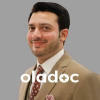 Dr. Waseem Anwar Khatak