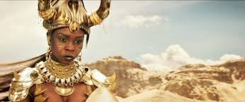 Gods of egypt never really had a chance. Movie And Tv Cast Screencaps Gods Of Egypt 2016 Directed By Alex Proyas 20 Cast Screencaps 22 829 Movie Screencaps