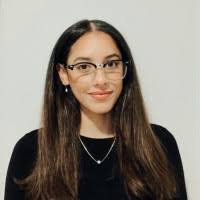 Fernando Sierra Email & Phone Number