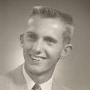 Search for Obituaries