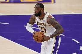Kings hold on and beat la at home | kings vs lakers 3.3.21. Lebron James Available For Lakers Vs Kings After Missing 21 Games With Injury Bleacher Report Latest News Videos And Highlights