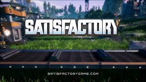 Play alone or with friends, explore an alien planet. Satisfactory Crack Pc Cpy Codex Torrent Free Download