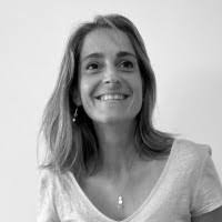 1500+ profils pour “Marjorie”