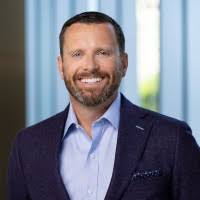 3100+ "'dustin" profiles