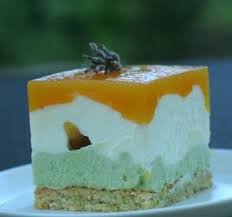 Epingle Sur Gateau