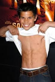 But mind the usage of word 'like'. Boy Kid With Abs 83 Black Boy Abs Stock Photos Pictures Royalty Free Images Istock Duration Any Long Medium Short