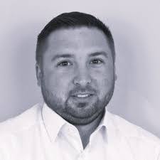 Paul Klan's Instagram, Twitter & Facebook