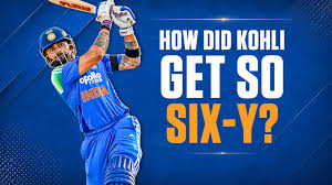 India versus West Indies cricket news update