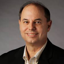 Ed Shipman, 83, founder of Happy Hill Farm, advocate for children