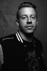 26 Macklermore & Ryan Lewis ideas