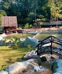 Pelbagai artifak menarik yang dijumpai di lenggong telah dipamerkan di galeri ini. Cantik Masbro Hidden Village Ni Destinasi Alam Penginapan Unik Di Lenggong Perak Libur