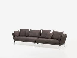 Products Suita Outdoor Decor Suita Outdoor Sofa