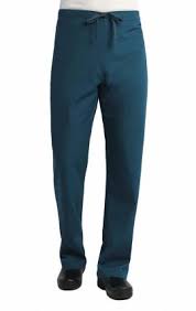 The body harmony class will help you understand what cuts and designs. Women S Medical Petite Uniform Pants Petite Scrub Pants By Major Brand Names In Canada Scrubscanada Ca