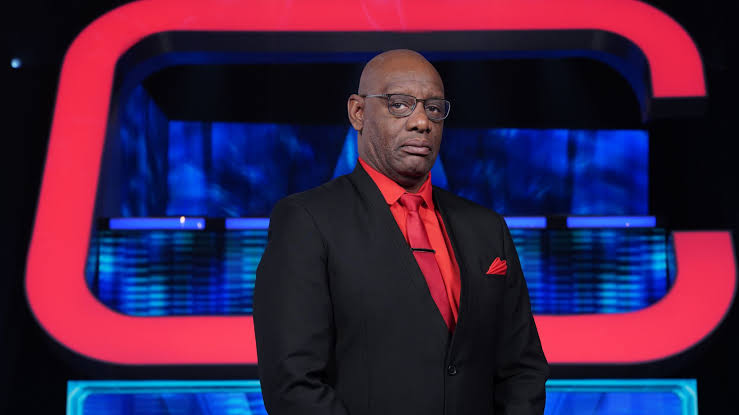 Coronavirus: Five tips from The Chase's Dark Destroyer as quizzing becomes  the new cool | Ents & Arts News | Sky News