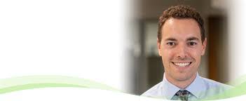 Robert Stroope's Instagram, Twitter & Facebook