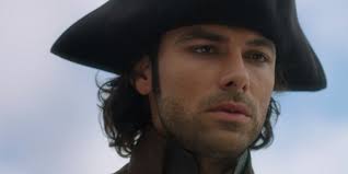 anne with an e wallpaper Tumblr posts - Tumbig.com