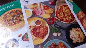 It is located in sepang district, selangor. Wheretoeat 10gram Tamarind Square Cyberjaya Tapay World