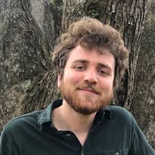 Celebrating Fine Arts Graduates