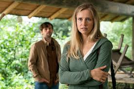 Er schleust ekki undercover bei der münsteraner müllabfuhr ein und schwingt sich auch selber in den orangefarbenen laster. Wilsberg Bilder Tv Wunschliste