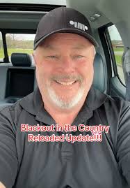 High Hopes Pulling Tractor